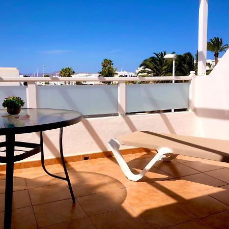 Casa Lala Apartment Puerto del Carmen  Exterior foto